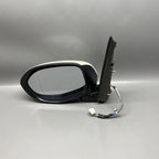 HONDA ODYSSEY MIRROR LEFT DRIVER 2014 2015 2016 2017 OEM