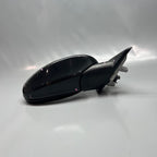 BMW 330I MIRROR RIGHT PASSENGER SEDAN 2006 2007 2008 OEM