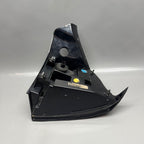 TESLA MODEL 3 TAIL LIGHT LEFT DRIVER 2017 2018 2019 2020 2021 LED OEM