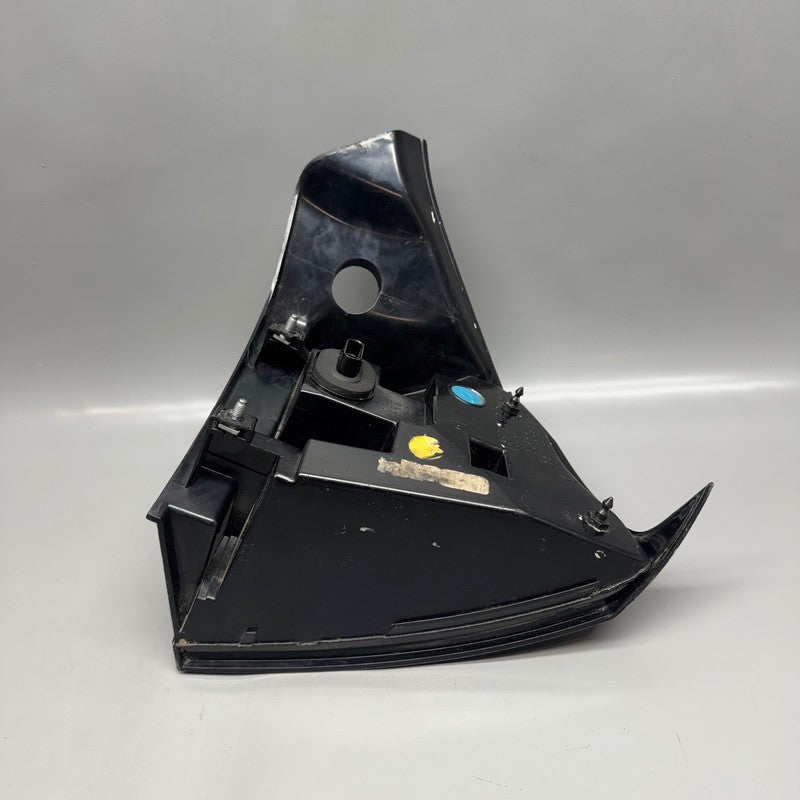 TESLA MODEL 3 TAIL LIGHT LEFT DRIVER 2017 2018 2019 2020 2021 LED OEM