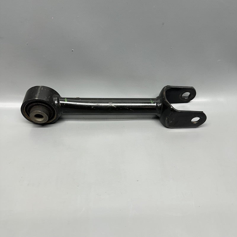 1188431-00-A TESLA MODEL Y TOE LINK REAR SUSPENSION 2020 2021 2022 2023 OEM 1188431-00-A