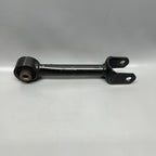 1188431-00-A TESLA MODEL Y TOE LINK REAR SUSPENSION 2020 2021 2022 2023 OEM 1188431-00-A