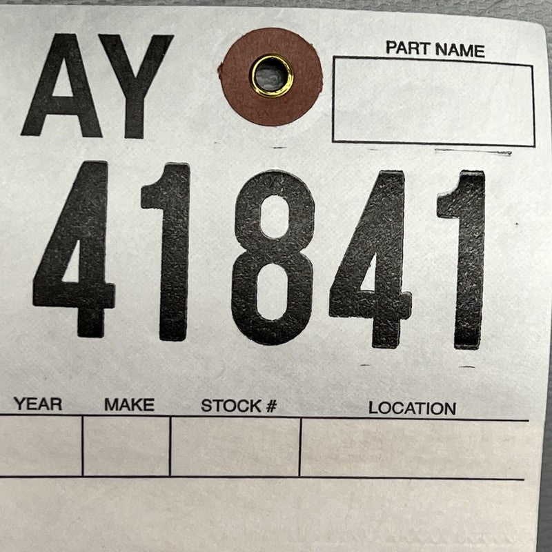 LR133097 LAND ROVER DEFENDER HEADLIGHT RIGHT PASSENGER 2020 2021 2022 2023 2024 2025 LED