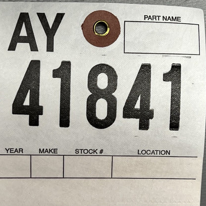 LR133097 LAND ROVER DEFENDER HEADLIGHT RIGHT PASSENGER 2020 2021 2022 2023 2024 2025 LED