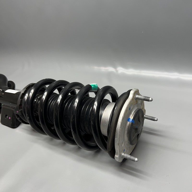 2288367-00-A TESLA MODEL Y SHOCK STRUT RIGHT FRONT 2020 2021 2022 OEM 2288367-00-A