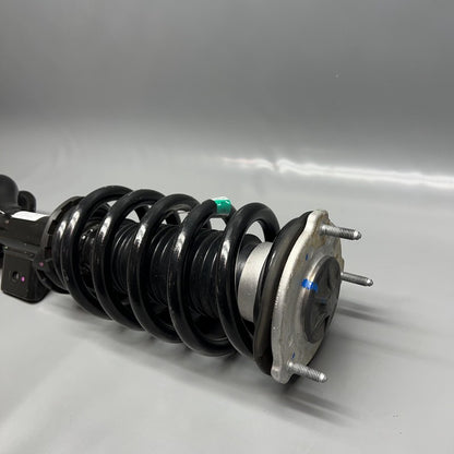 2288367-00-A TESLA MODEL Y SHOCK STRUT RIGHT FRONT 2020 2021 2022 OEM 2288367-00-A