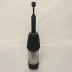 1027461-00-G TESLA MODEL X LEFT REAR AIR SPRING ASSEMBLY 2015 2016 2017 2018 OEM