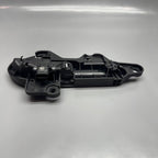 TESLA MODEL 3, Y DOOR HANDLE OUTER LEFT REAR 2017 2018 2019 2020 2021 