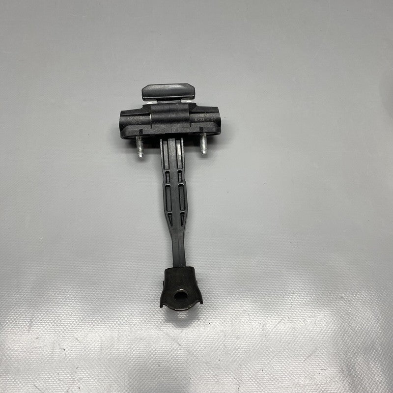 1500684-00-B TESLA MODEL Y DOOR CHECK STRAP STOPPER 2020 2021 2022 OEM 1500684-00-B