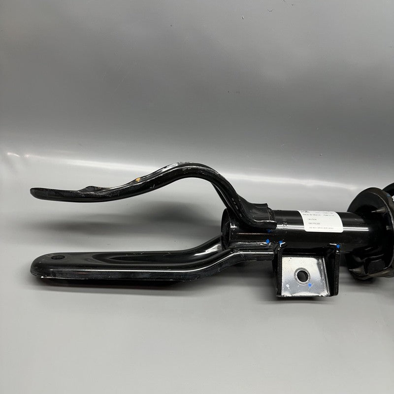 1044363-04-B TESLA MODEL 3 SHOCK STRUT LEFT FRONT 2017 18 19 20 21 2022 OEM 1044363-04-B