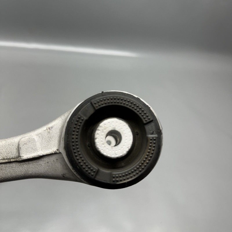 TESLA MODEL S UPPER CONTROL ARM RIGHT FRONT 2021 2022 2023 1420326-00-
