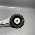 TESLA MODEL S UPPER CONTROL ARM RIGHT FRONT 2021 2022 2023 1420326-00-