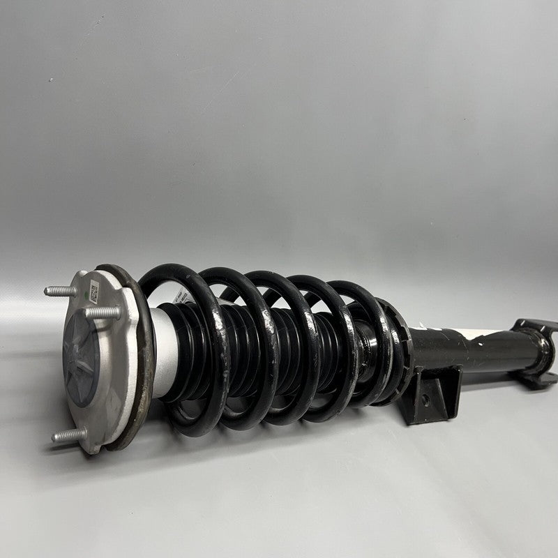 1044379-00-E TESLA MODEL 3 SHOCK STRUT RIGHT FRONT 2017 18 19 20 21 22 2023 OEM 1044379-00-E