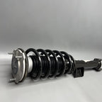 1044379-00-E TESLA MODEL 3 SHOCK STRUT RIGHT FRONT 2017 18 19 20 21 22 2023 OEM 1044379-00-E