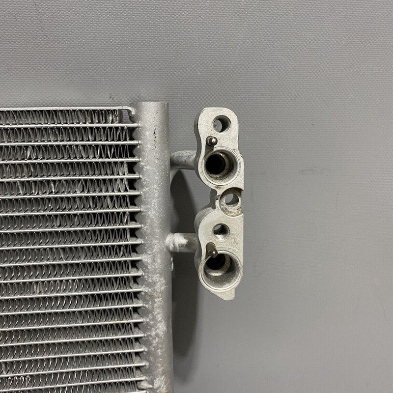 6453-9229021-01 BMW 335 AC CONDENSER E92 E93 Z4 6453-9229021-01 2009 2010 2011 2012 2013 