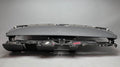 TESLA MODEL Y DASHBOARD INSTRUMENT PANEL 2020 2021 2022 2023 2024 OEM