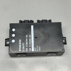 VOLVO XC60 TAILGATE UNIT 2013 2014 2015 2016 2017 OEM 31386707