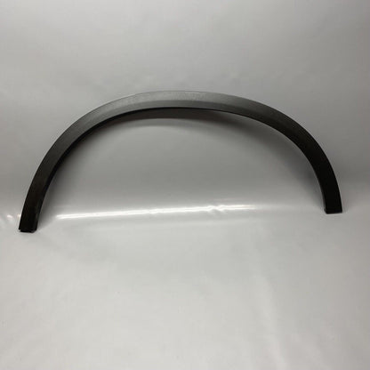 A2538850722 MERCEDES BENZ GLC300 FENDER FLARE LEFT REAR 2016 2017 2018 2019 A2538850722 OEM