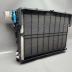 BMW 850 M8 RADIATOR 2017 2018 2019 OEM 7953398