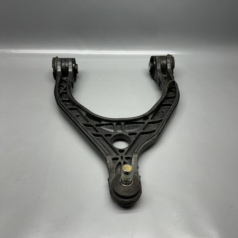 TESLA MODEL X UPPER CONTROL ARM RIGH FRONT 2016 2017 2018 2019 2020 10