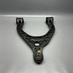 TESLA MODEL X UPPER CONTROL ARM RIGH FRONT 2016 2017 2018 2019 2020 10