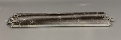 7L0317021 AUDI Q7 OIL COOLER TRANSMISSION 2010 2011 2012 2013 2014 2015 OEM 