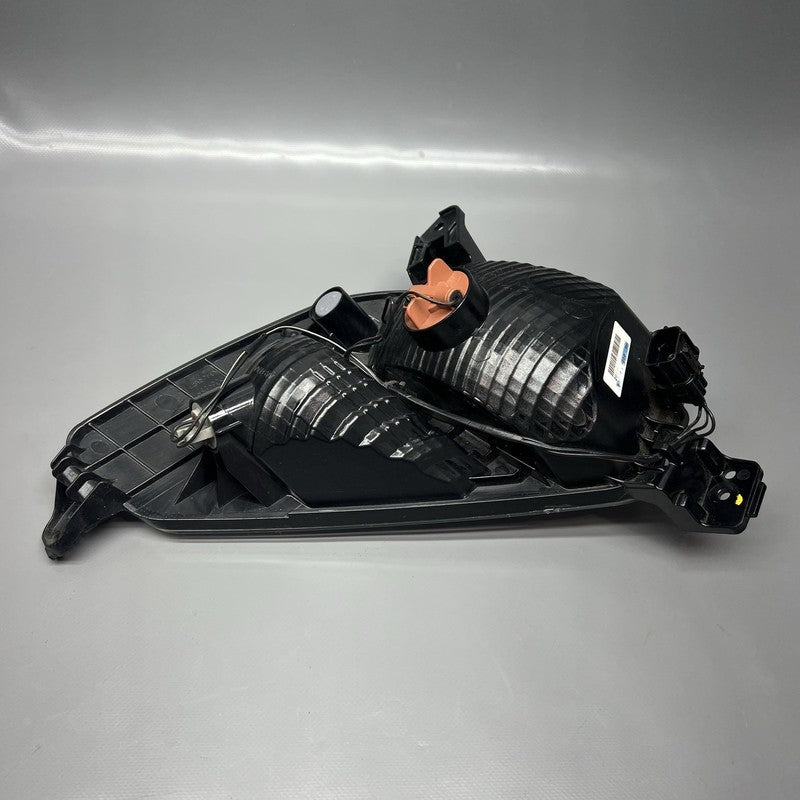 KIA FORTE FOG LIGHT RIGHT PASSENGER 2022 2023 OEM 