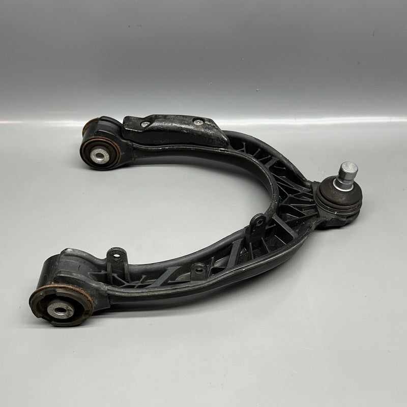 1044326-00-H TESLA MODEL 3 UPPER CONTROL ARM RWD RIGHT FRONT 2017 18 19 2020 OEM 1044326-00-H