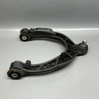 1044326-00-H TESLA MODEL 3 UPPER CONTROL ARM RWD RIGHT FRONT 2017 18 19 2020 OEM 1044326-00-H