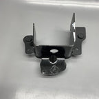 68324661AA ALFA ROMEO STELVIO RIGHT BUMPER IMPACT BAR BRACKET 2018 2019 2020 2021 2022 OEM