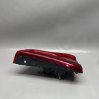 BMW X3 TAIL LIGHT INNER LEFT DRIVER 2018 2019 2020 2021 LED OEM H77408