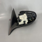 MERCEDES BENZ C300 MIROOR LEFT DRIVER 2015 2016 2017 2018 OEM HEATED A