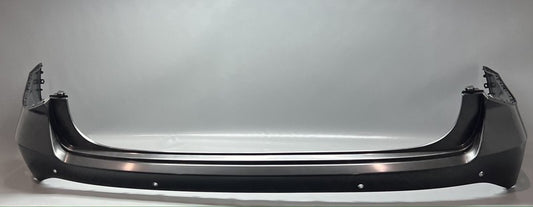 86611-58CA0 HYUNDAI PALISADE REAR BUMPER UPPER 2023 2024 OEM 86611-58CA0