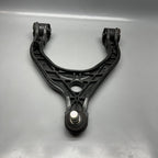 TESLA MODEL X UPPER CONTROL ARM LEFT FRONT 2016 2017 2018 2019 2020 10