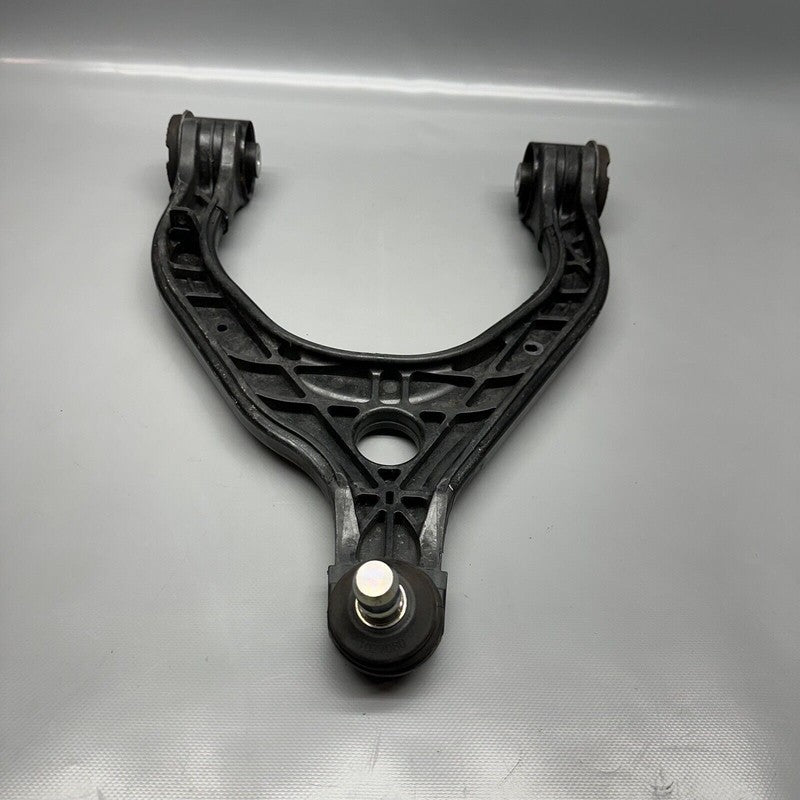 TESLA MODEL X UPPER CONTROL ARM LEFT FRONT 2016 2017 2018 2019 2020 10