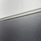 1741538-00-F TESLA CYBERTRUCK BEDSIDE SAIL APPLIQUE LEFT 2023 2024 OEM 1741538-00-F