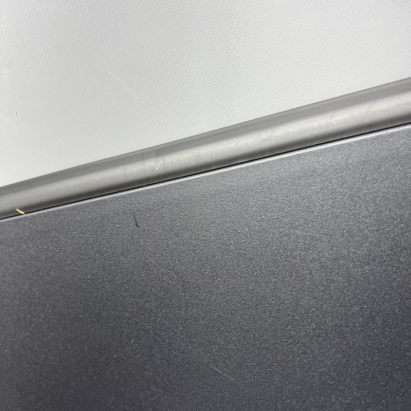 1741538-00-F TESLA CYBERTRUCK BEDSIDE SAIL APPLIQUE LEFT 2023 2024 OEM 1741538-00-F