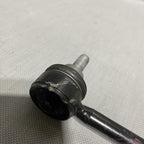 1188391-00-B TESLA MODEL 3 STABILIZER LINK LEFT FRONT 1188391-00-B 2017 2018 2019 2020 OEM