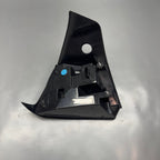 TESLA MODEL 3 TAIL LIGHT RIGHT PASSENGER 2017 2018 2019 2020 2021 LED 