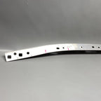 KA11559 BMW 750 RADIATOR SUPPORT UPPER TIE BAR KA11559 2016 2017 2018 2019 2020 2021 OEM