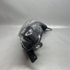84001 FL00B SUBARU IMPREZA HEADLIGHT RIGHT PASSANGER 2017 2018 2019 2020-2023 OEM HALOGEN 