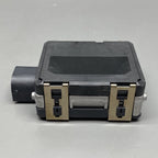 MERCEDES BENZ GLC300 RADAR SENSOR A0009058913 2015 2016 2017 2018 2019