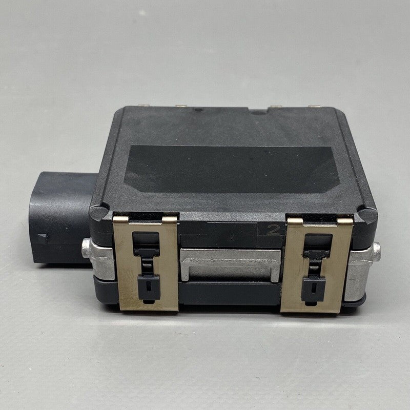 MERCEDES BENZ GLC300 RADAR SENSOR A0009058913 2015 2016 2017 2018 2019