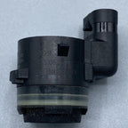 5Q0919275C AUDI A3 S3 PARKING SENSOR 5Q0919275C 2015 2016 2017 2018 2019 2020 OEM BLACK