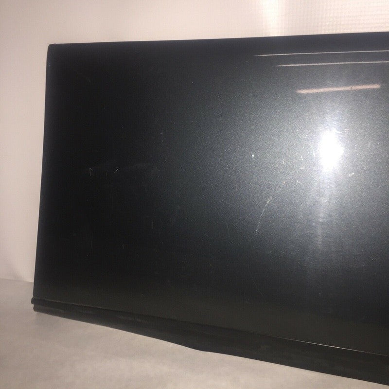 75731-33050 TOYOTA CAMRY RIGHT REAR DOOR MOLDING 1997 1998 1999 OEM