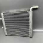 R8B2-8D048-BA RANGE ROVER SPORT HSE INTERCOOLER 2014 2015 2016 2017 2018 2019 2020 OEM