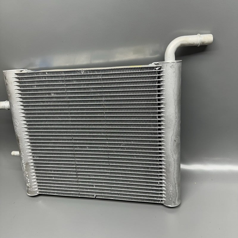 R8B2-8D048-BA RANGE ROVER SPORT HSE INTERCOOLER 2014 2015 2016 2017 2018 2019 2020 OEM