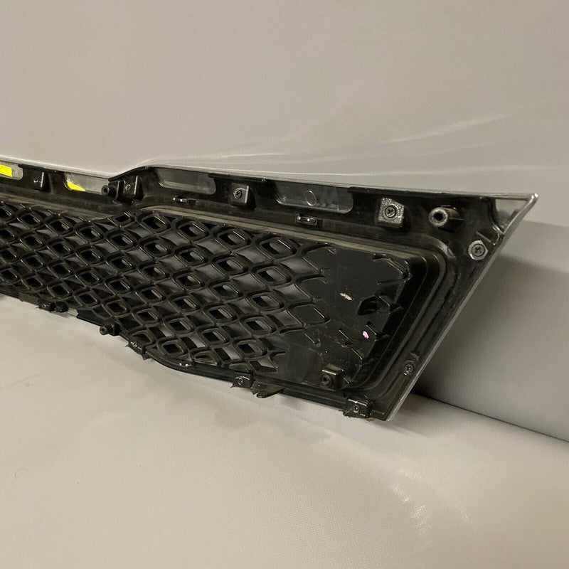 86352-4C000 KIA OPTIMA GRILLE 86352-4C000 2011 2012 2013 OEM 