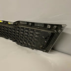 86352-4C000 KIA OPTIMA GRILLE 86352-4C000 2011 2012 2013 OEM 