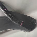 1494006-00-B TESLA MODEL Y REAR BUMPER LOWER 2020 2021 2022 OEM 1494006-00-B